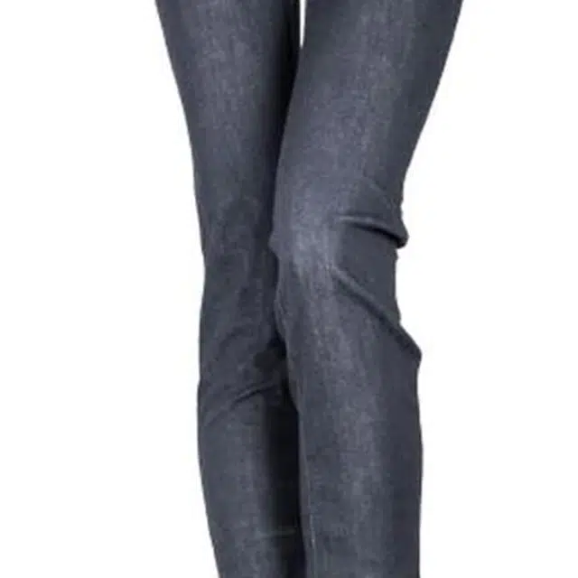 EMPORIO ARMANI SS23