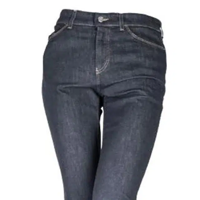 EMPORIO ARMANI SS23