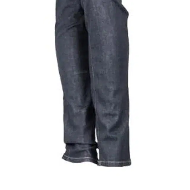 EMPORIO ARMANI SS23