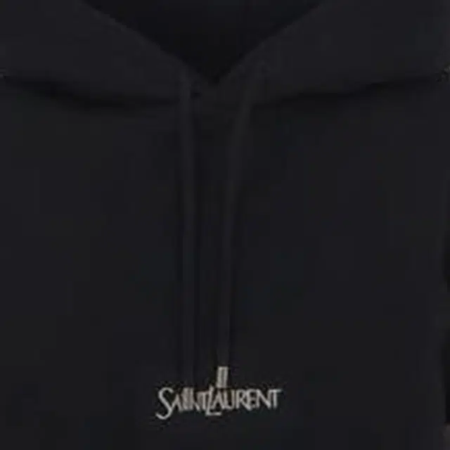 SAINT LAURENT