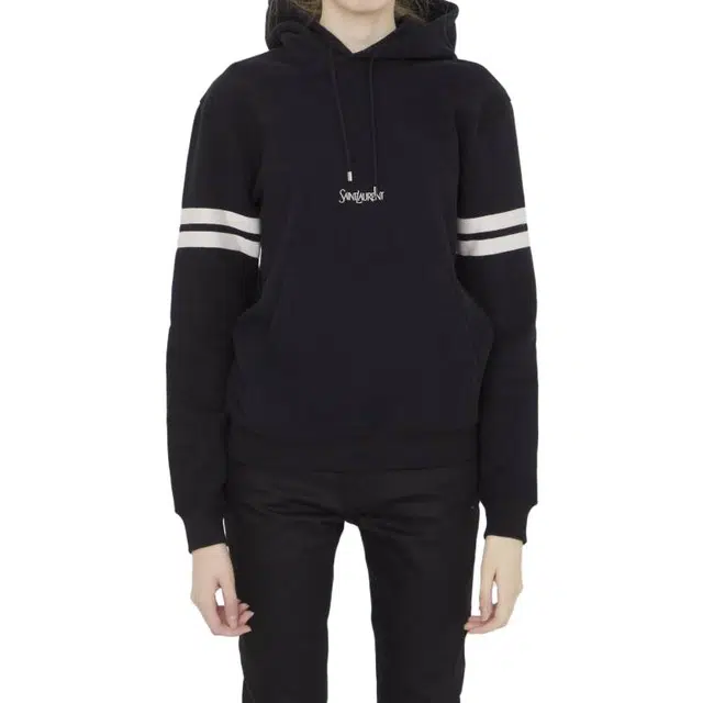 SAINT LAURENT