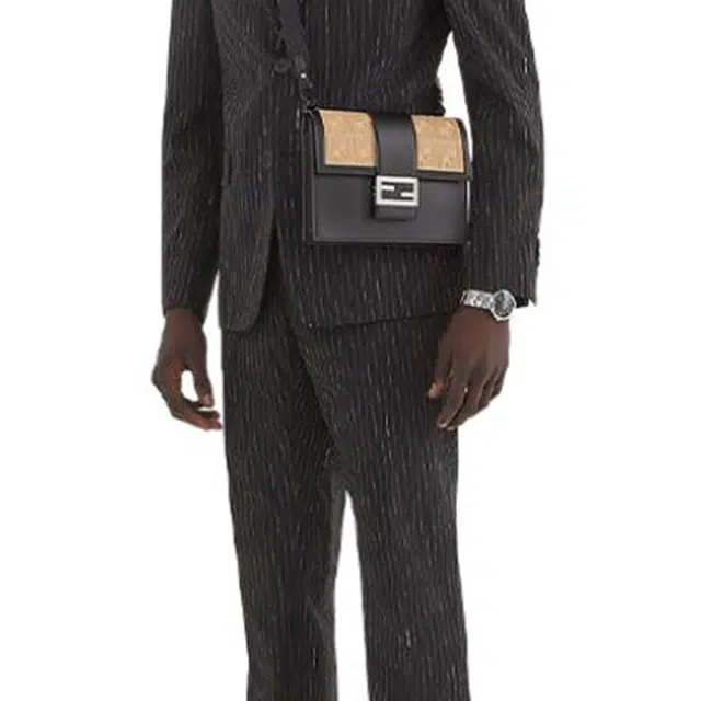 FENDI FW21