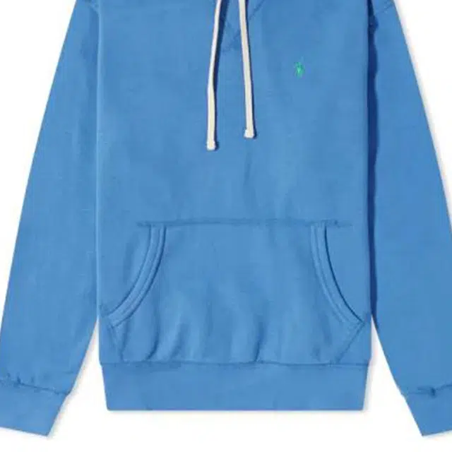 polo-shirts footwear wallets caps FW22 Logo