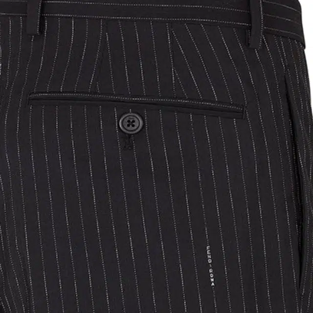 FENDI FW21