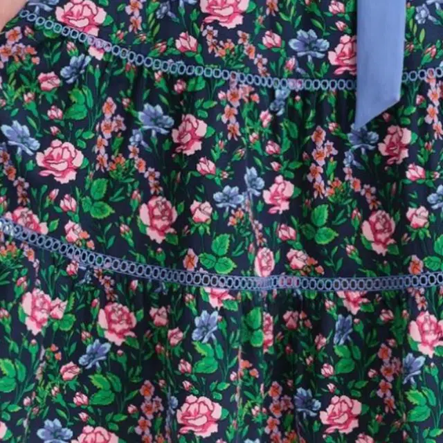 DIANE VON FURSTENBERG V
