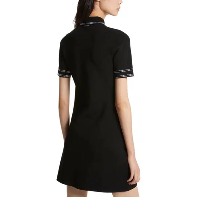 MICHAEL KORS FW24