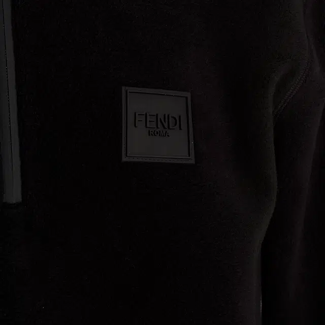FENDI Logo