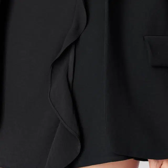 ARMANI EXCHANGE SS23