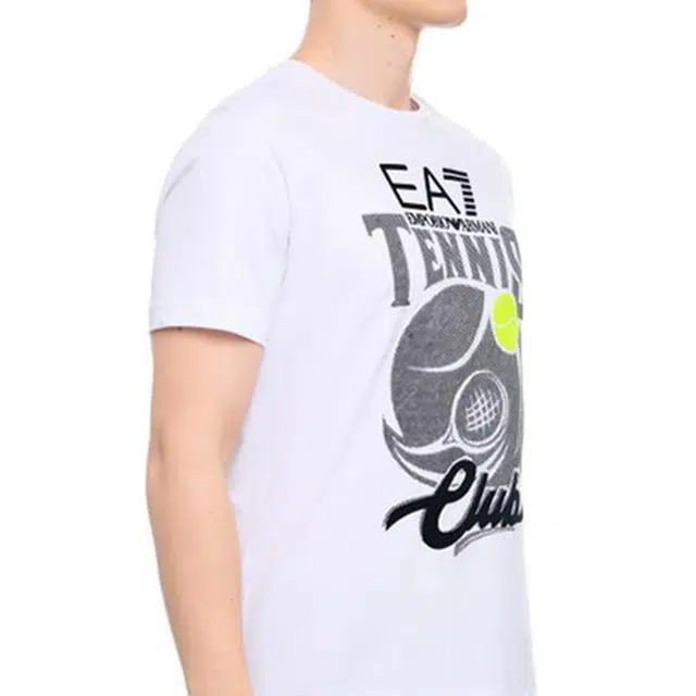 EMPORIO ARMANI T