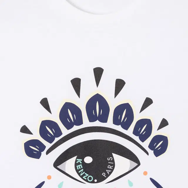 KENZO T