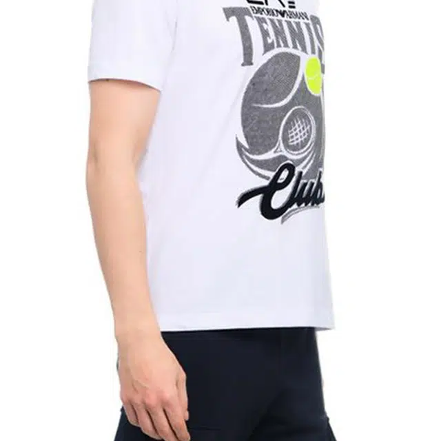 EMPORIO ARMANI T