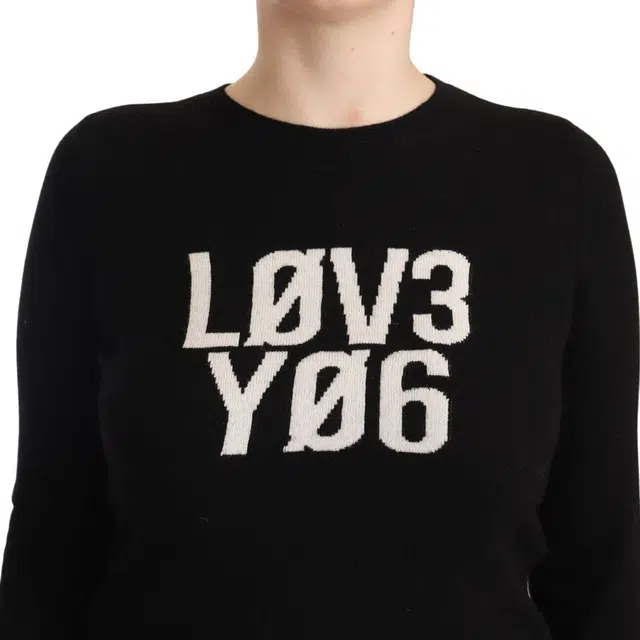 RED VALENTINO