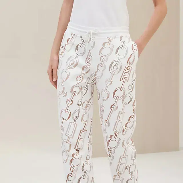 HERMES SS23