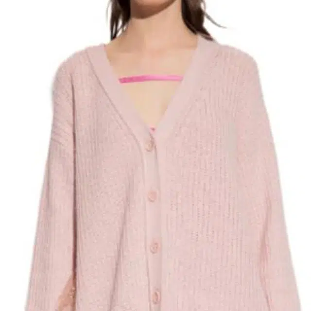 RED VALENTINO
