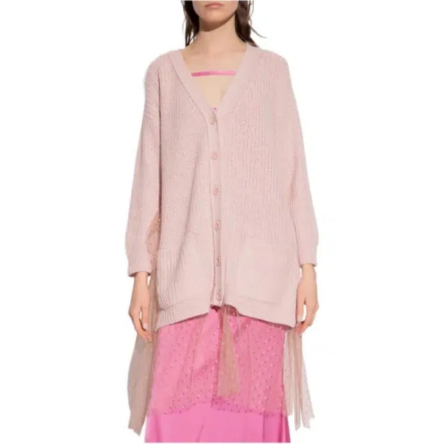 RED VALENTINO