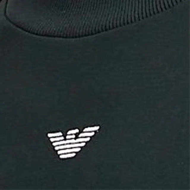 EMPORIO ARMANI SS23
