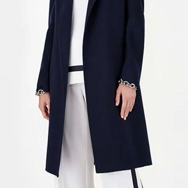 MaxMara GOLOSO