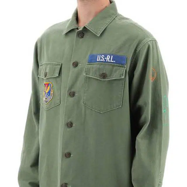 Polo Ralph Lauren