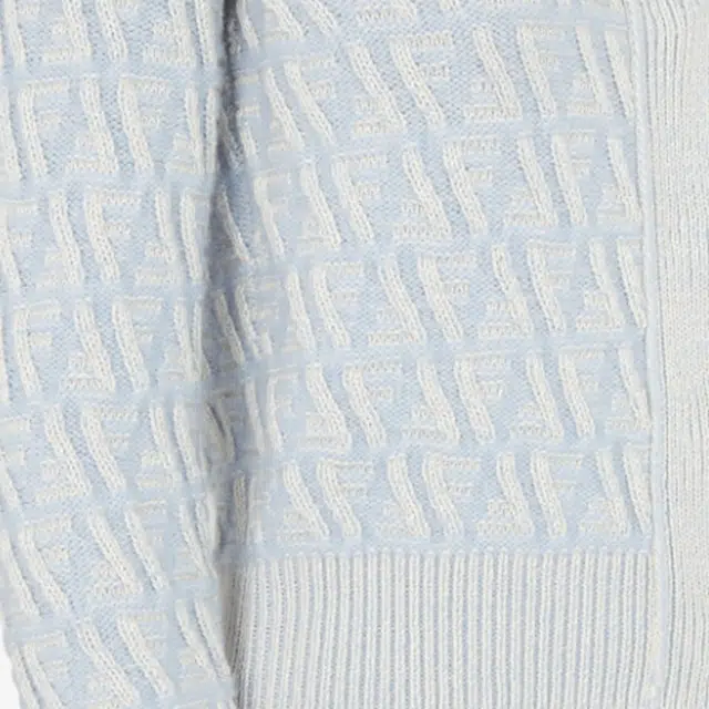 FENDI V
