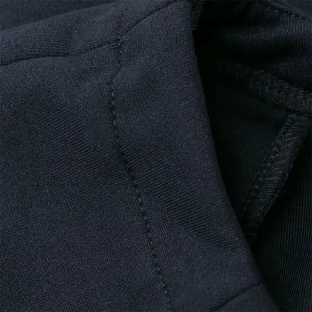 ARMANI EXCHANGE Logo