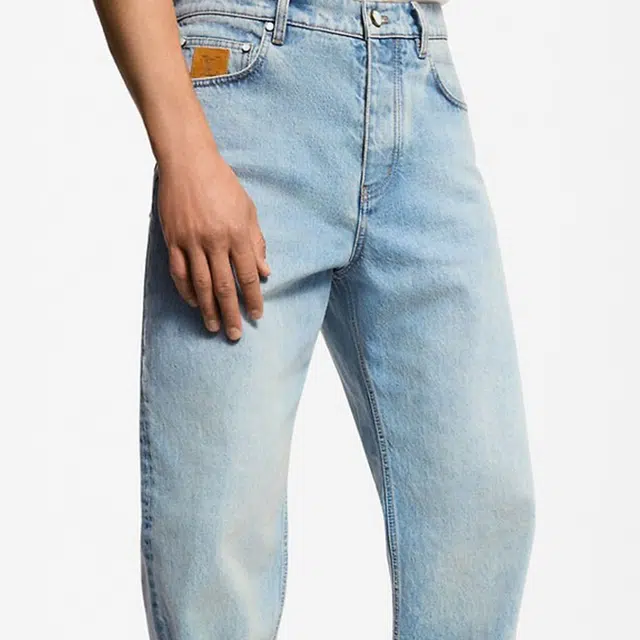 LOUIS VUITTON SS25