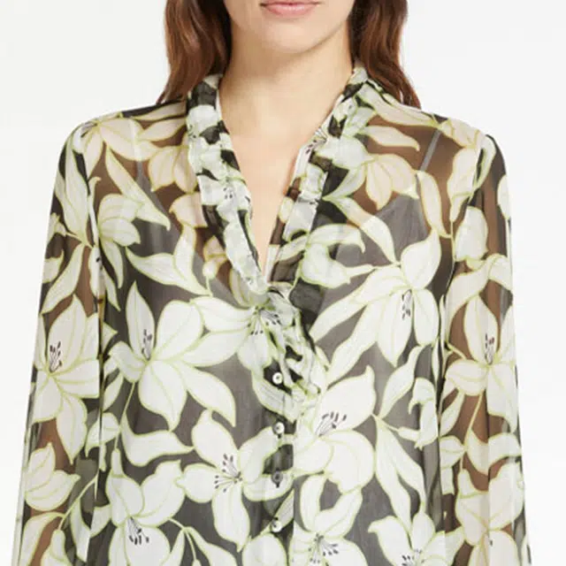 MaxMara