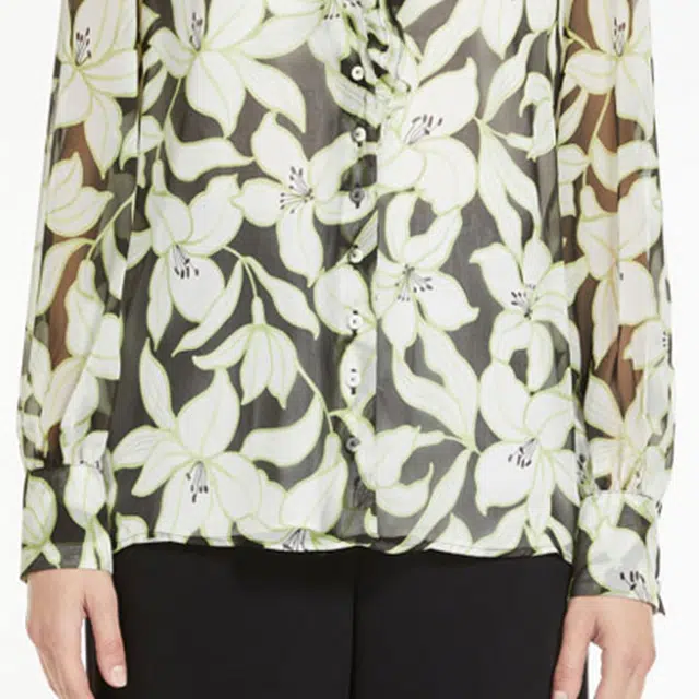 MaxMara