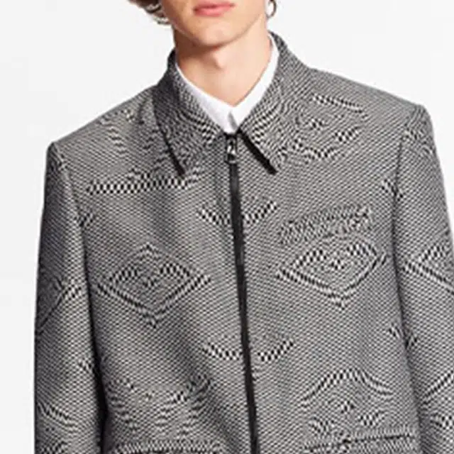 LOUIS VUITTON SS23