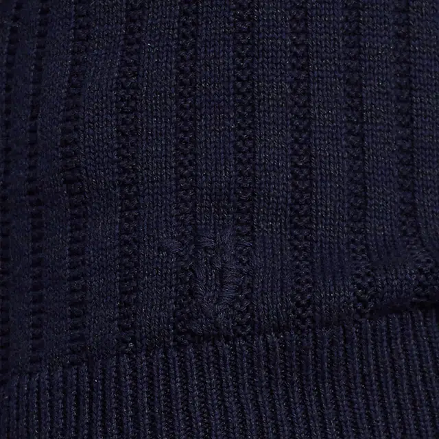 Polo Ralph Lauren SS23 V