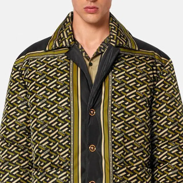 VERSACE
