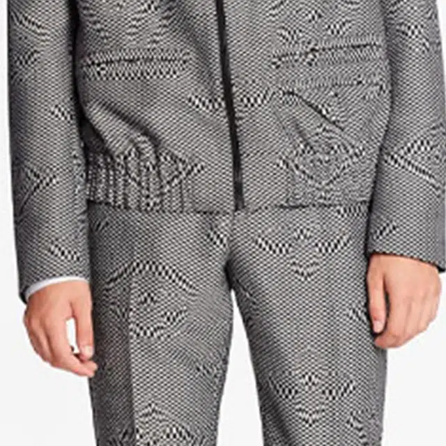LOUIS VUITTON SS23