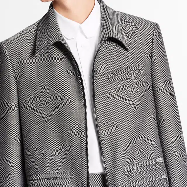 LOUIS VUITTON SS23