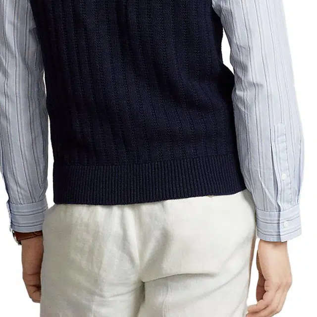 Polo Ralph Lauren SS23 V
