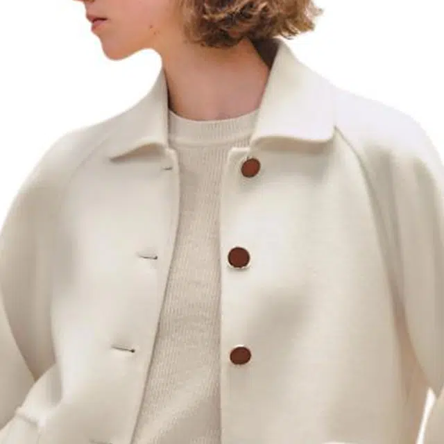 HERMES SS24