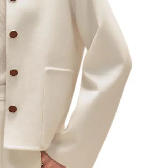 HERMES SS24