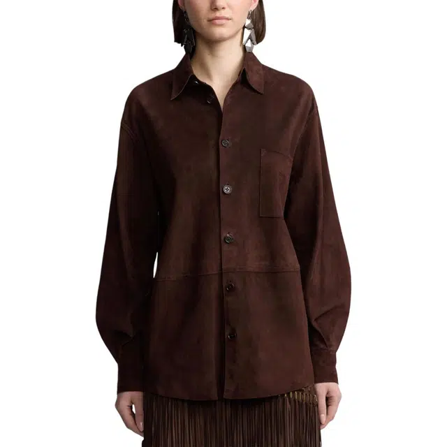 Ralph Lauren