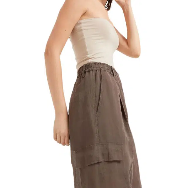 Brunello Cucinelli SS25
