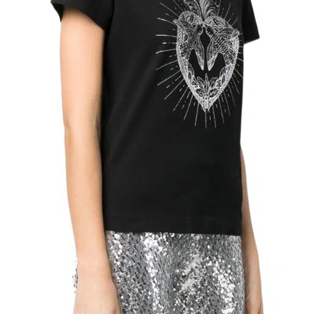 PINKO SS23 T
