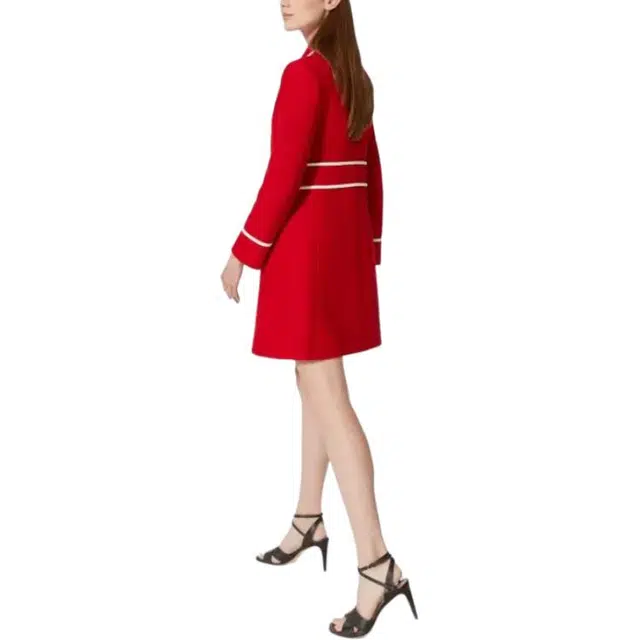 RED VALENTINO