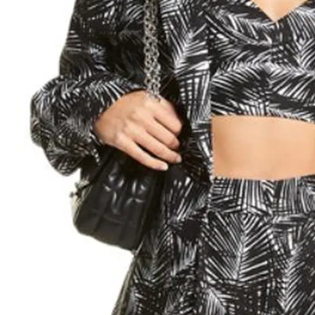 MICHAEL KORS SS22