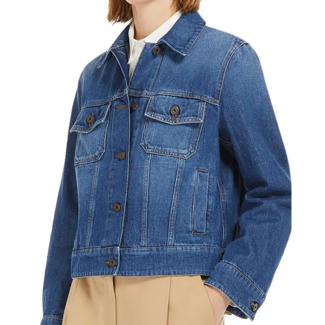 WEEKEND MaxMara SS25