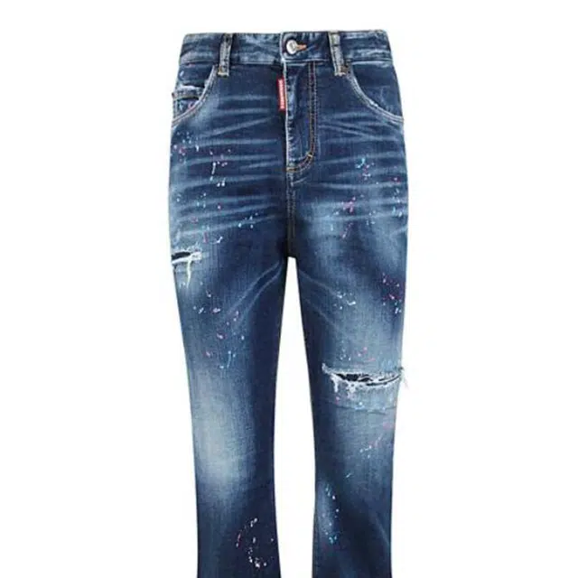 DSQUARED 2 SS23