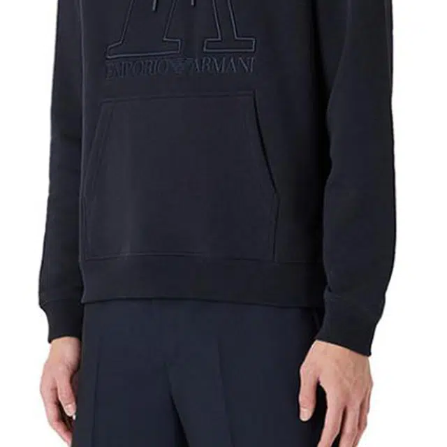 EMPORIO ARMANI
