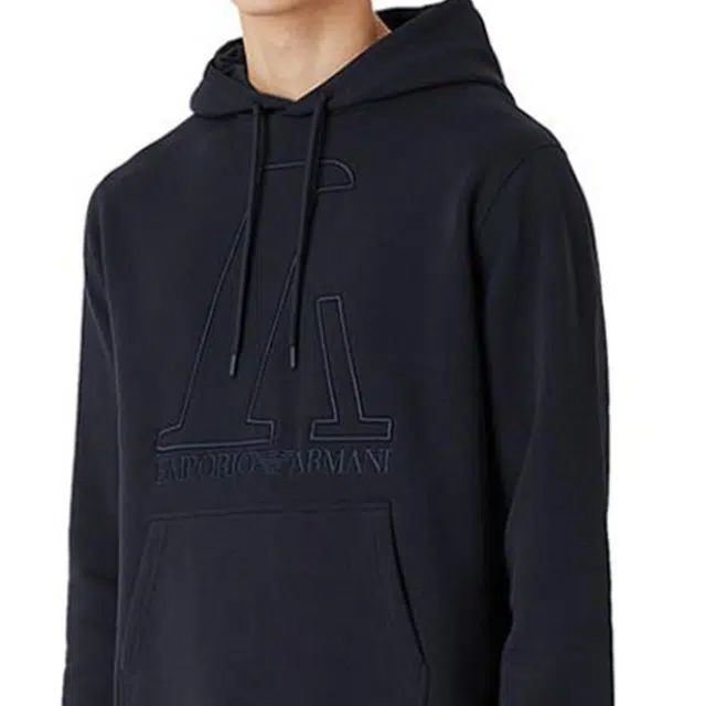 EMPORIO ARMANI