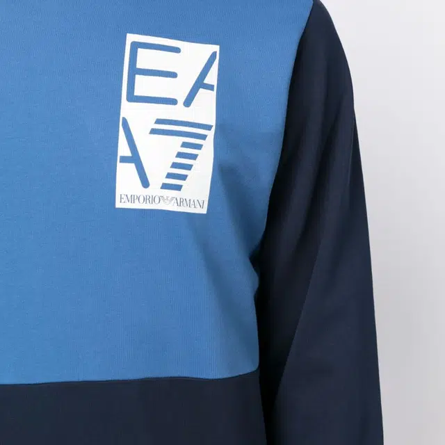 EMPORIO ARMANI
