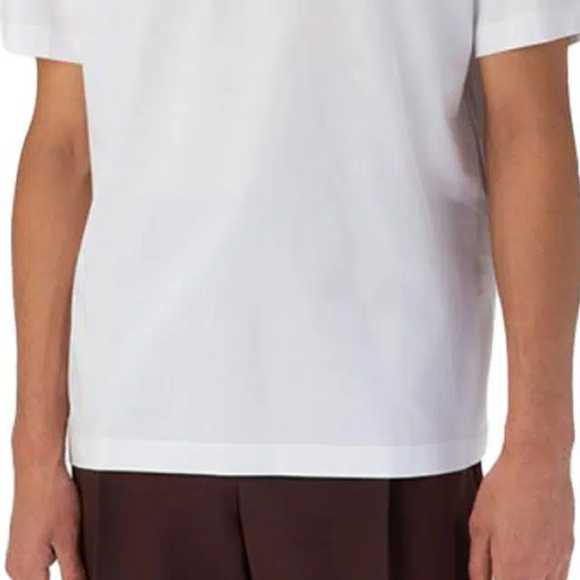BALLY LogoT