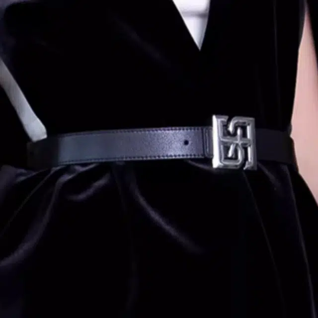 BESIONIA SS23 V