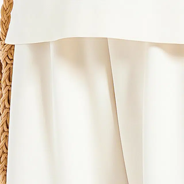 BESIONIA SS24