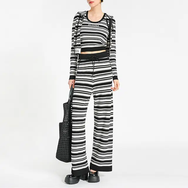 BESIONIA SS24