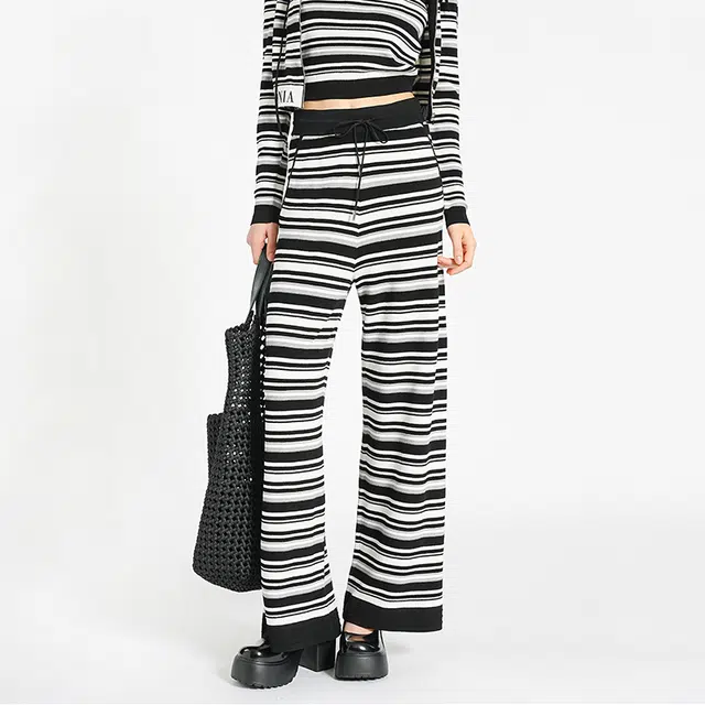 BESIONIA SS24